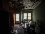 1729 12th St - Photo 43