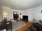 1729 12th St - Photo 44