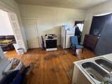 1729 12th St - Photo 45