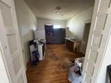 1729 12th St - Photo 46