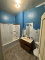 1729 12th St - Photo 47