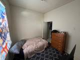 1729 12th St - Photo 48