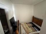 1729 12th St - Photo 49