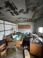 1729 12th St - Photo 5