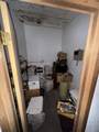 1729 12th St - Photo 6