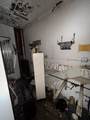 1729 12th St - Photo 7