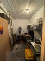 1729 12th St - Photo 8