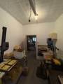 1729 12th St - Photo 9