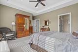17955 Ashlea Dr - Photo 10