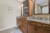 17955 Ashlea Dr - Photo 11