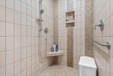 17955 Ashlea Dr - Photo 12