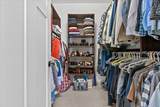 17955 Ashlea Dr - Photo 13
