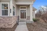 17955 Ashlea Dr - Photo 33