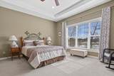 17955 Ashlea Dr - Photo 9