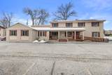 11801 Janesville Rd - Photo 1
