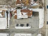 11801 Janesville Rd - Photo 10