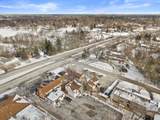 11801 Janesville Rd - Photo 11