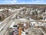 11801 Janesville Rd - Photo 12