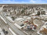 11801 Janesville Rd - Photo 13