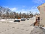 11801 Janesville Rd - Photo 14