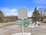 11801 Janesville Rd - Photo 15