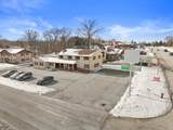 11801 Janesville Rd - Photo 16