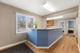 11801 Janesville Rd - Photo 17
