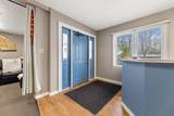 11801 Janesville Rd - Photo 18