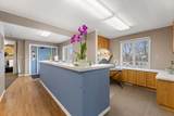 11801 Janesville Rd - Photo 19