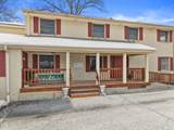 11801 Janesville Rd - Photo 2