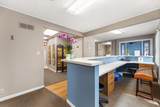 11801 Janesville Rd - Photo 20