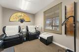 11801 Janesville Rd - Photo 21