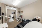 11801 Janesville Rd - Photo 22