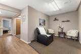 11801 Janesville Rd - Photo 23