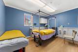 11801 Janesville Rd - Photo 24
