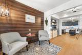 11801 Janesville Rd - Photo 25