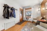 11801 Janesville Rd - Photo 26