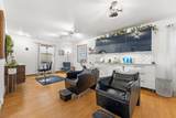 11801 Janesville Rd - Photo 29