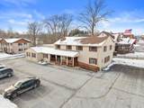 11801 Janesville Rd - Photo 3