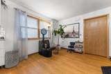 11801 Janesville Rd - Photo 30