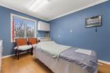 11801 Janesville Rd - Photo 31