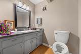 11801 Janesville Rd - Photo 33