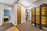 11801 Janesville Rd - Photo 34