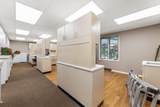 11801 Janesville Rd - Photo 35