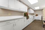 11801 Janesville Rd - Photo 36