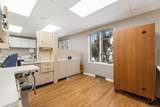 11801 Janesville Rd - Photo 37