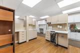 11801 Janesville Rd - Photo 38
