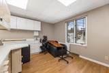 11801 Janesville Rd - Photo 39