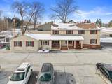 11801 Janesville Rd - Photo 4