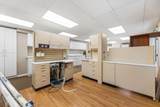 11801 Janesville Rd - Photo 40